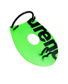 wioselka-do-plywania-arena-elite-hand-paddle-2-xs