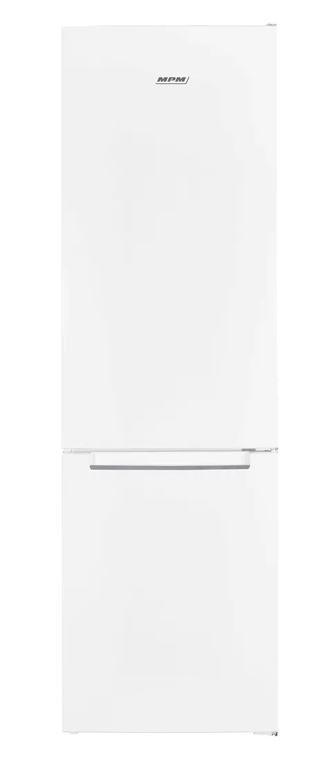 lodowka-biala-mpm-286-kb-34-e