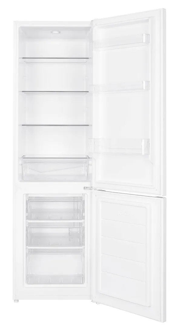 lodowka-biala-mpm-286-kb-34-e-zmiana-kierunku-otwierania-drzwi-tak