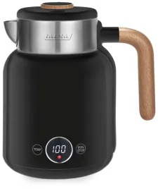 czajnik-elektryczny-podwojne-scianki-czarny-2200w-mpm-mcz-128-c