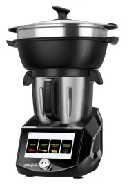 termorobot-sam-cook-robot-kuchenny-outlet-psc-11-b