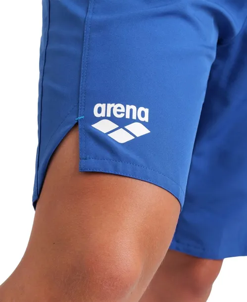 spodenki-arena-team-line-panel-bermuda-r-m-stan-nowy-rodzaj-brak-informacji