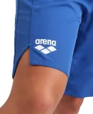 spodenki-arena-team-line-panel-bermuda-r-m-stan-nowy-rodzaj-brak-informacji