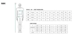 spodenki-arena-team-line-panel-bermuda-r-m-stan-nowy-kolor-dominujacy-niebieski