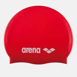 czepek-do-plywania-dla-dzieci-arena-classic