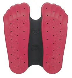 mata-higieniczna-pod-stopy-na-basen-arena-foot-mat