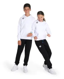 bluza-dziecieca-arena-hooded-sweat-unisex-12-13