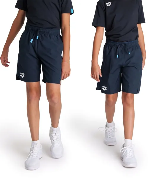 spodenki-arena-junior-bermuda-panel-unisex-6-7-marka-arena