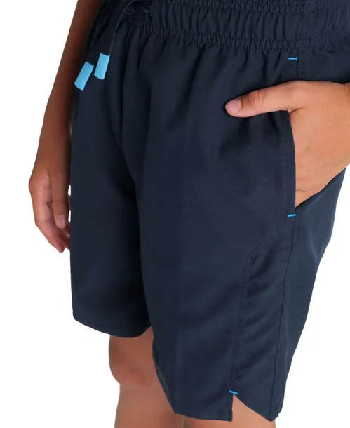 spodenki-arena-junior-bermuda-panel-unisex-6-7-plec-chlopcy-dziewczynki