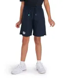 spodenki-arena-junior-bermuda-panel-unisex-6-7-kolor-niebieski