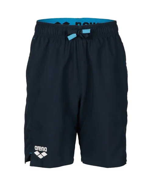 spodenki-arena-junior-bermuda-panel-unisex-6-7-stan-opakowania-oryginalne