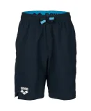 spodenki-arena-junior-bermuda-panel-unisex-6-7-stan-opakowania-oryginalne