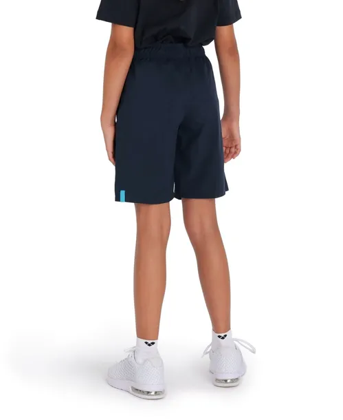 spodenki-arena-junior-bermuda-panel-unisex-6-7-kod-producenta-004920-700