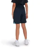 spodenki-arena-junior-bermuda-panel-unisex-6-7-kod-producenta-004920-700