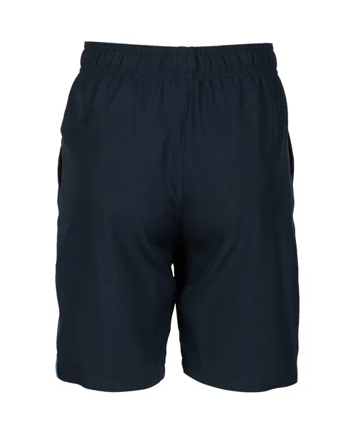 spodenki-arena-junior-bermuda-panel-unisex-6-7-stan-nowy-marka-arena