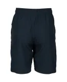 spodenki-arena-junior-bermuda-panel-unisex-6-7-stan-nowy-marka-arena