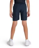 spodenki-arena-junior-bermuda-panel-unisex-6-7-stan-nowy-kolor-niebieski
