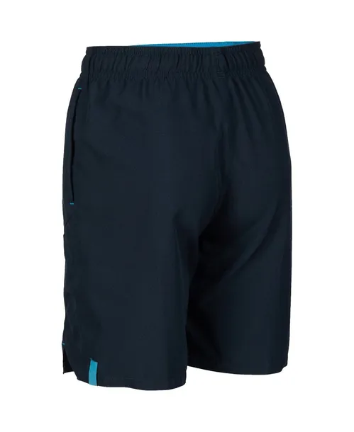 spodenki-arena-junior-bermuda-panel-unisex-6-7-stan-nowy-stan-opakowania-oryginalne