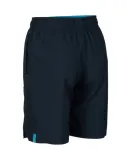spodenki-arena-junior-bermuda-panel-unisex-6-7-stan-nowy-stan-opakowania-oryginalne
