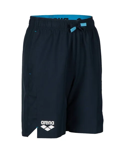 spodenki-arena-junior-bermuda-panel-unisex-6-7-stan-nowy-kod-producenta-004920-700