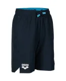 spodenki-arena-junior-bermuda-panel-unisex-6-7-stan-nowy-kod-producenta-004920-700