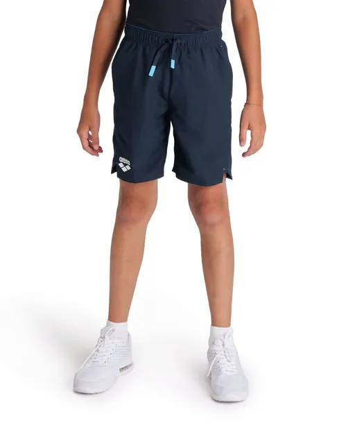 spodenki-arena-junior-bermuda-panel-unisex-6-7-marka-arena-stan-nowy
