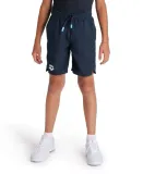 spodenki-arena-junior-bermuda-panel-unisex-6-7-marka-arena-stan-nowy