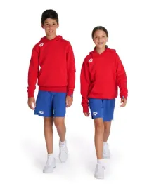 bluza-dziecieca-arena-teamline-hooded-unisex-10-11