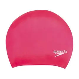 czepek-do-plywania-dlugie-wlosy-speedo-long-hair