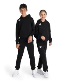 bluza-dziecieca-arena-teamline-hooded-unisex-11-10