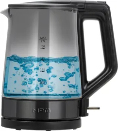 czajnik-bezprzewodowy-mcz-125