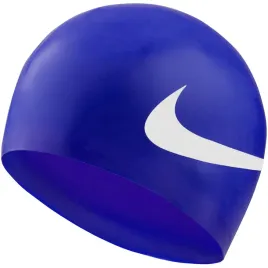 czepek-do-plywania-na-basen-nike-printed-silicone