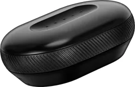 akumulator-z-kablem-usb-a-usb-c-do-serii-urzadzen-bezprzewodowychmpm-cmbl