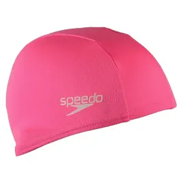 czepek-plywacki-dla-dzieci-speedo-poly-cap