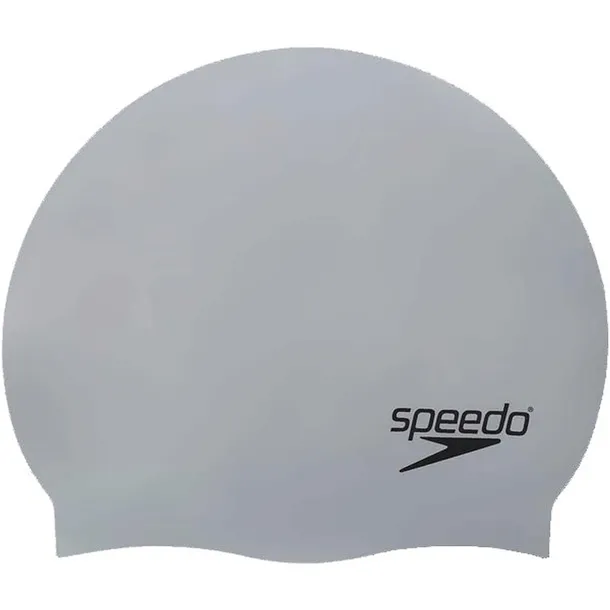 czepek-plywacki-speedo-plain-flat-silicone