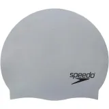 czepek-plywacki-speedo-plain-flat-silicone