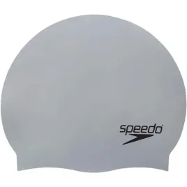 czepek-plywacki-speedo-plain-flat-silicone