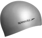czepek-plywacki-speedo-plain-flat-silicone-marka-speedo