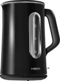 czajnik-elektryczny-mpm-mcz-126-c-czarny