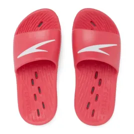 klapki-basenowe-dla-dzieci-speedo-slide-rozmiar-28