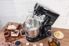 robot-planetarny-mpm-mrk-19-2200w-misa-65-l-pulse