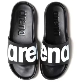 klapki-na-basen-arena-urban-rozmiar44