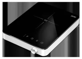 indukcyjna-kuchenka-elektryczna-1-polowa-mpm-mke-15