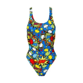 stroj-kapielowy-plywacki-damski-na-basen-roz-xs