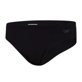 slipy-kapielowki-dla-dzieci-speedo-essential-140cm