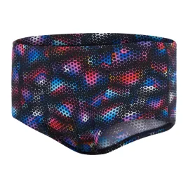 spodenki-kapielowki-meskie-speedo-alv-v-rozmiar-xs