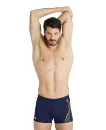 bokserki-meskie-kapielowe-arena-swim-short-d4
