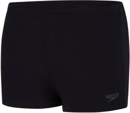 spodenki-kapielowki-dla-dzieci-speedo-5-6-lat