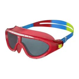 maska-do-plywania-dla-dzieci-speedo-biofuse-rift