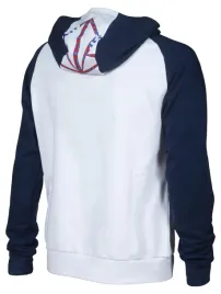 bluza-z-kapturem-arena-bishamon-og-hoodie-xxl